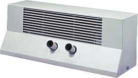 Ventilationsgeraet
