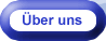 Dahlem