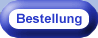 Dahlem