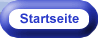 Dahlem