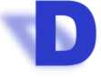 Dahlem Industrieservice
