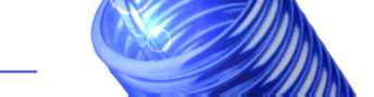 Dahlem Industrieservice