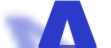 Dahlem Industrieservice