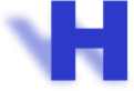 Dahlem Industrieservice