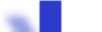 Dahlem Industrieservice