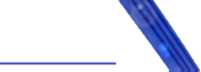 Dahlem Industrieservice