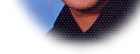 Dahlem Industrieservice