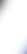 Dahlem Industrieservice