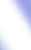 Dahlem Industrieservice