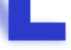 Dahlem Industrieservice