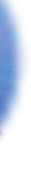 Dahlem Industrieservice
