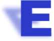 Dahlem Industrieservice