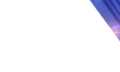 Dahlem Industrieservice
