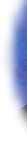 Dahlem Industrieservice