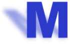 Dahlem Industrieservice